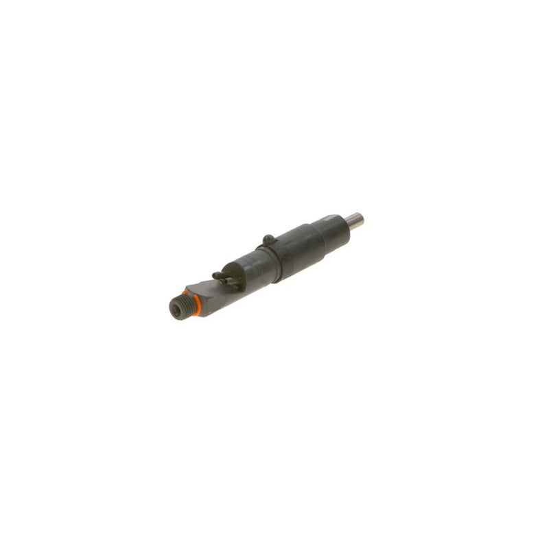 Bosch Injector Nozzle & Holder Assembly 0 432 131 632