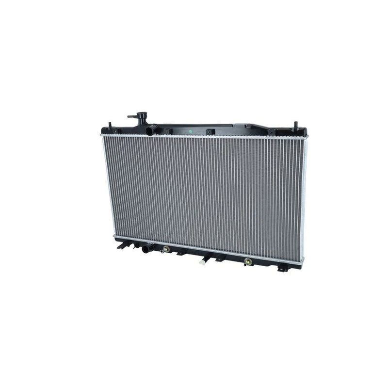 NRF Engine Radiator 58456