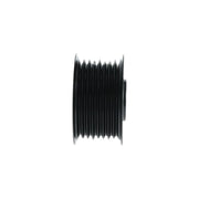 Bosch Alternator Belt Pulley 1 986 AE0 486