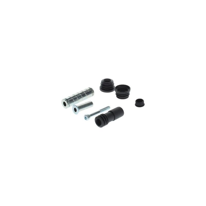 Bosch Brake Caliper Repair Kit Front 1 987 470 505