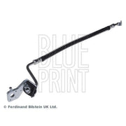 Blue Print Brake Hydraulic Hose Line Rear Right ADG053266