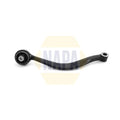 NAPA Control/Trailing Arm Front Right NST2980