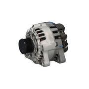 Valeo Car Alternator 12V 439553