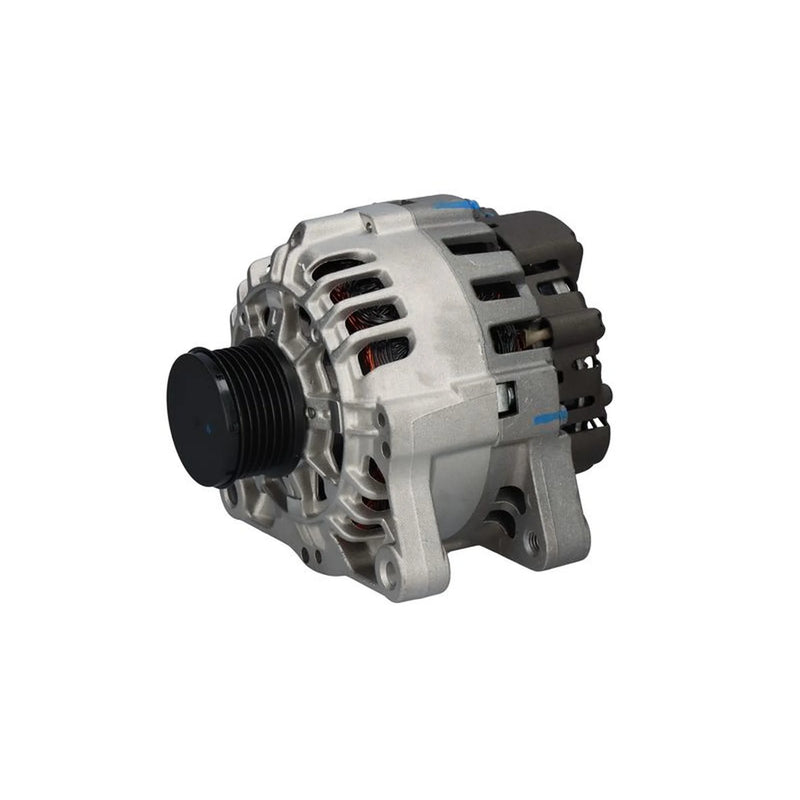 Valeo Car Alternator 12V 439553