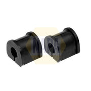 NAPA Anti Roll Bar Mounting Bracket Rear Right NST8039