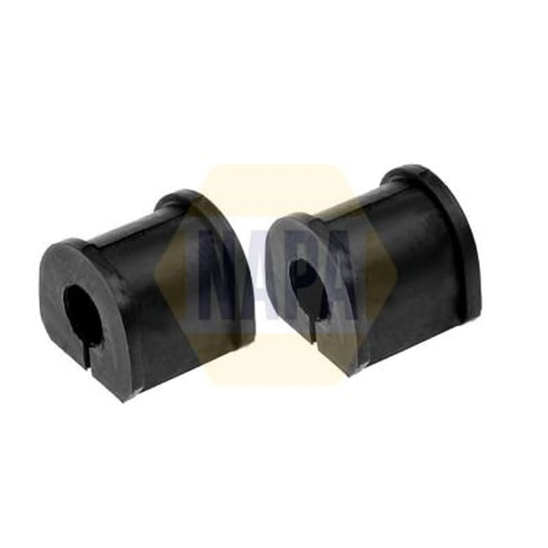 NAPA Anti Roll Bar Mounting Bracket Rear Right NST8039