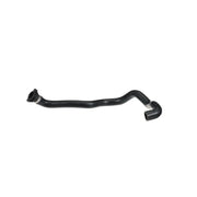 Gates Curved Radiator Hose 02-1663