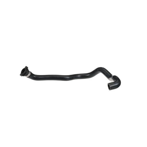 Gates Curved Radiator Hose 02-1663