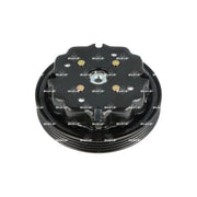 NRF A/C Compressor Magnetic Clutch 380036