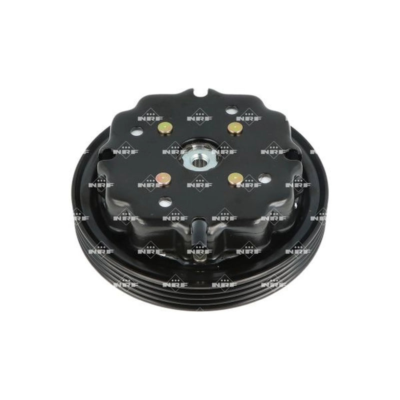 NRF A/C Compressor Magnetic Clutch 380036