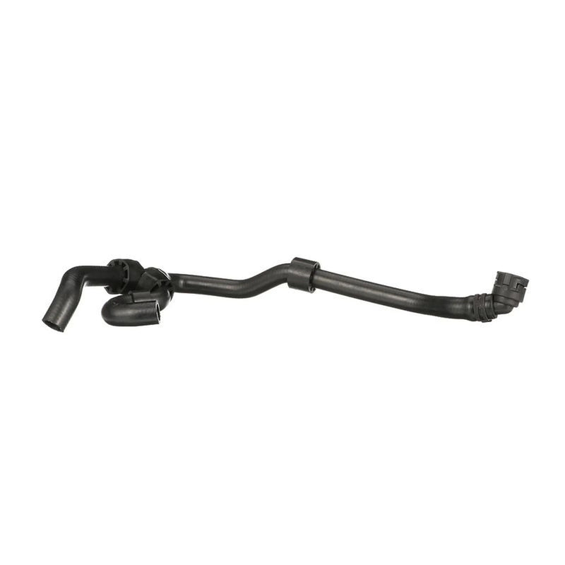 Gates Radiator Coolant Hose 750mm ID 05-4868