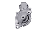 Hella 8EA 011 610-031 Starter
