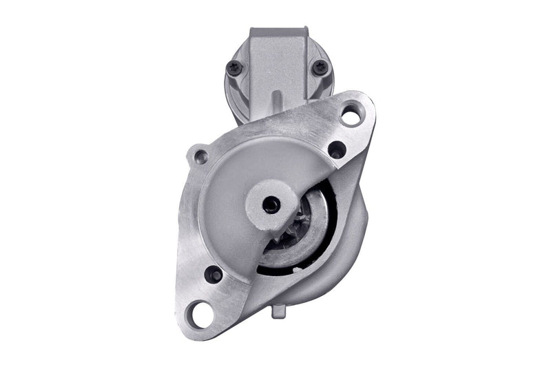 Hella 8EA 011 610-031 Starter