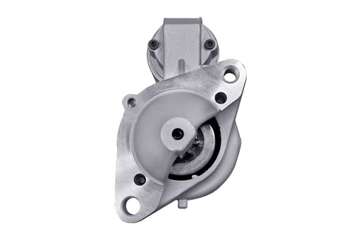 Hella 8EA 011 610-031 Starter