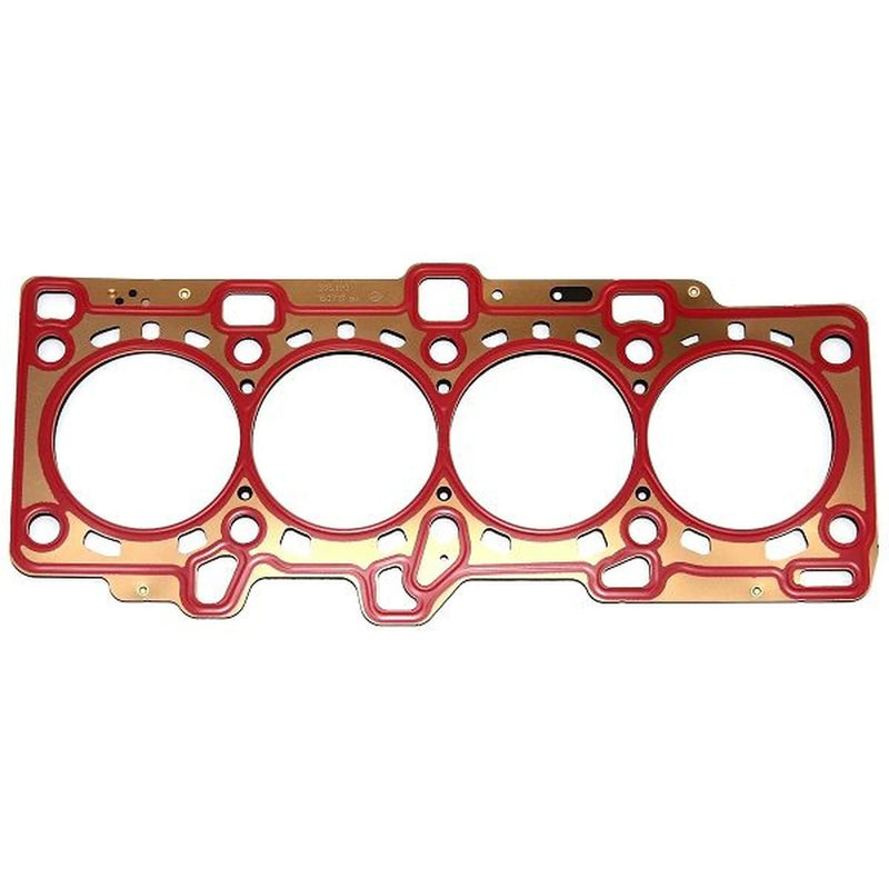 Elring Cylinder Head Gasket 1mm Thick 308.190