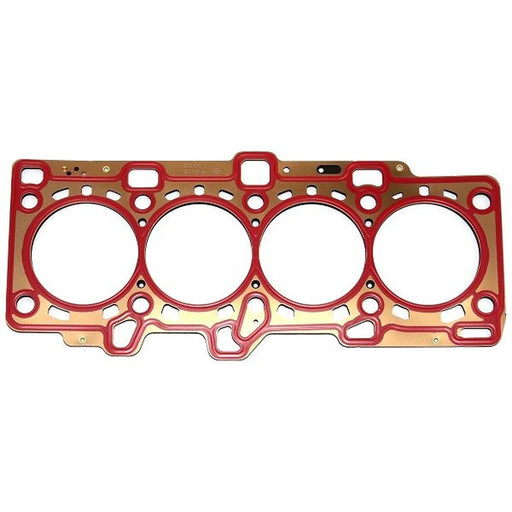 Elring Cylinder Head Gasket 1mm Thick 308.190