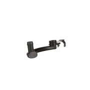 Gates 02-2960 Coolant Pipe