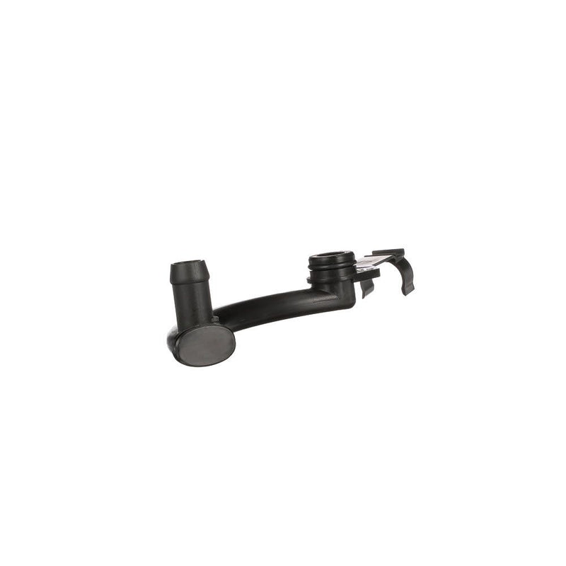 Gates 02-2960 Coolant Pipe