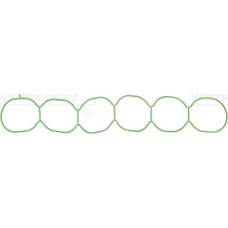 Victor Reinz Intake Manifold Gasket Thick 71-38551-00