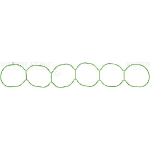 Victor Reinz Intake Manifold Gasket Thick 71-38551-00