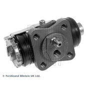 Blue Print Wheel Cylinder Hydraulic Brake Upper ADT34482