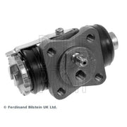 Blue Print Wheel Cylinder Hydraulic Brake Upper ADT34482