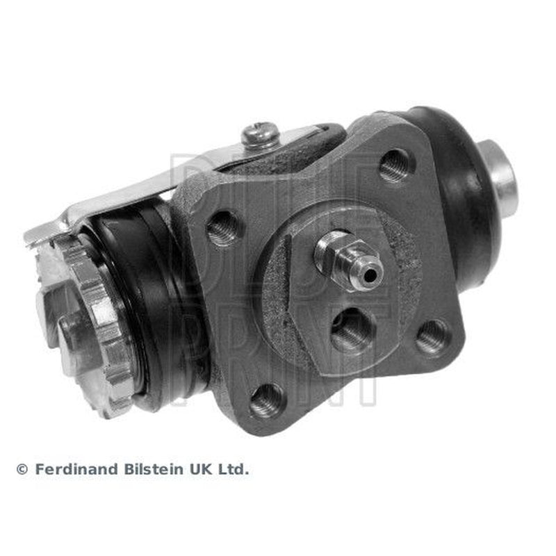 Blue Print Wheel Cylinder Hydraulic Brake Upper ADT34482
