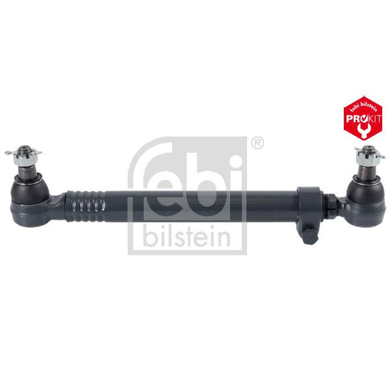 Febi Inner Rack End Right Joint Centre 173278