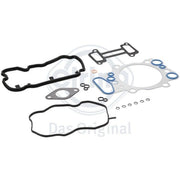 Elring Cylinder Head Gasket Kit 138.491