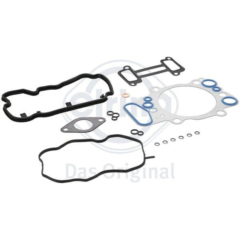 Elring Cylinder Head Gasket Kit 138.491