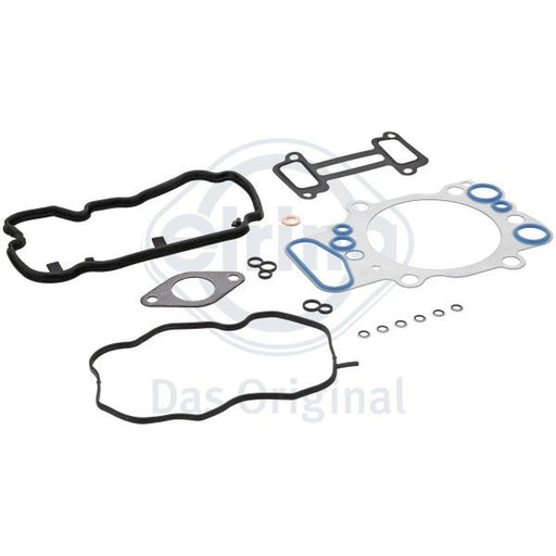 Elring Cylinder Head Gasket Kit 138.491