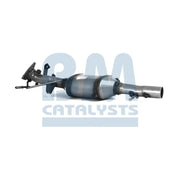 BM Catalysts Dpf BM11047