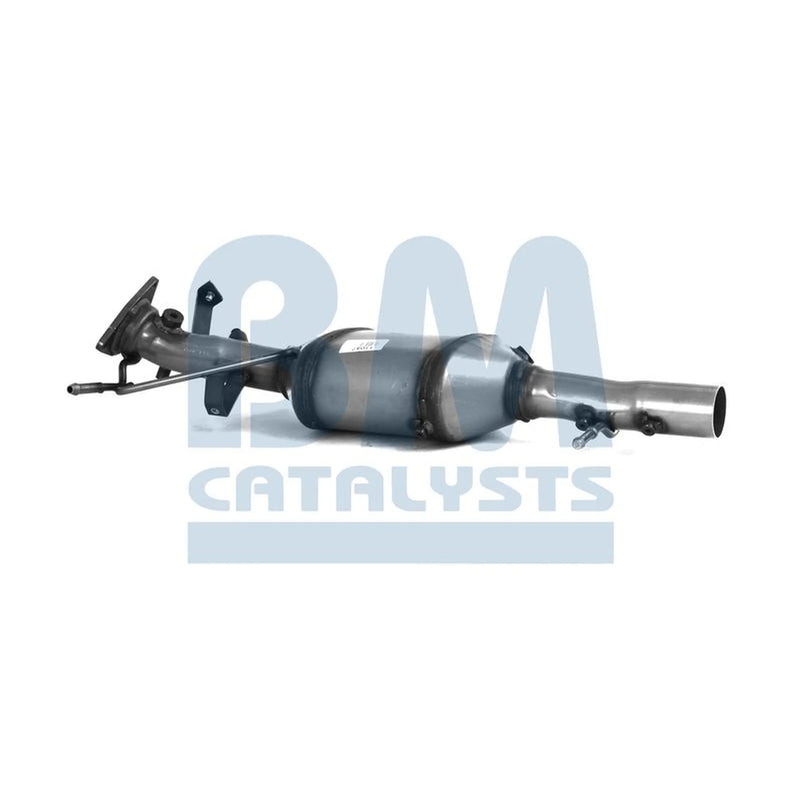 BM Catalysts Dpf BM11047