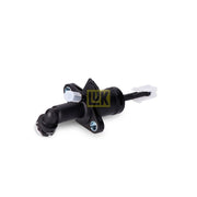 LuK Clutch Master Cylinder 511010510