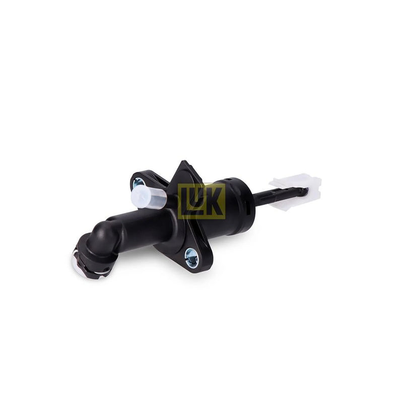 LuK Clutch Master Cylinder 511010510