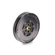 LuK Engine Flywheel Teeth 415024410