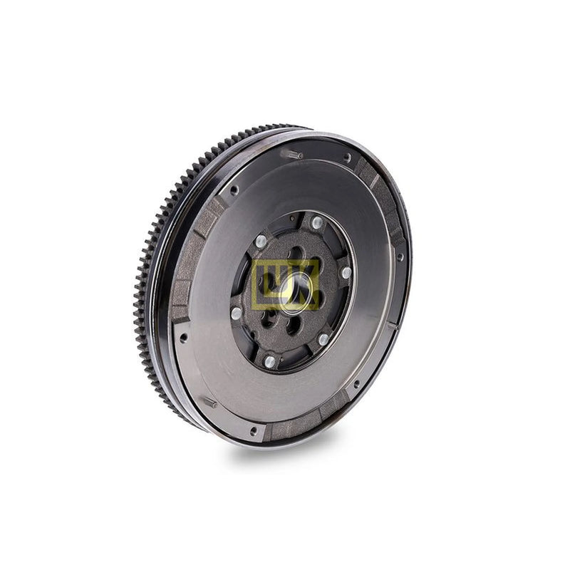LuK Engine Flywheel Teeth 415024410