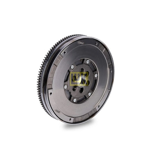 LuK Engine Flywheel Teeth 415024410