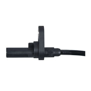 Hella ABS Wheel Speed Sensor Rear 6PU 012 806-581