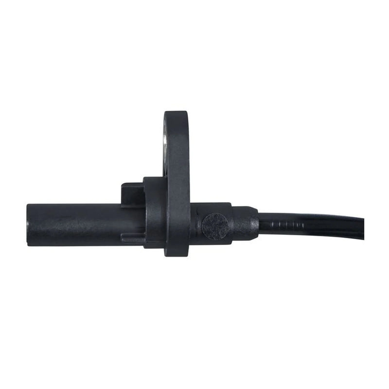 Hella ABS Wheel Speed Sensor Rear 6PU 012 806-581