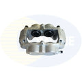 Comline Brake Caliper Assembly Front Right CBC404R