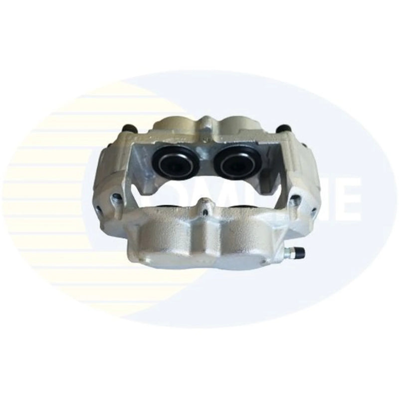 Comline Brake Caliper Assembly Front Right CBC404R