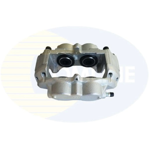 Comline Brake Caliper Assembly Front Right CBC404R