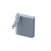 NRF Air Conditioning Evaporator 36063