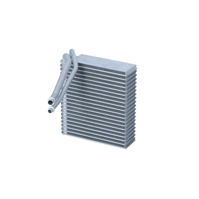 NRF Air Conditioning Evaporator 36063