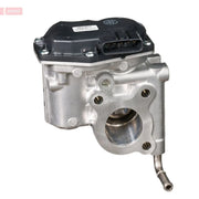 Denso Exhaust Gas Recirculation Valve DEG-0117