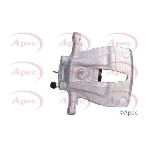 Apec Apec Brake Caliper (Front/Right) RCA369 Apec  - Town Parts