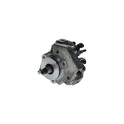 Bosch High Pressure Fuel Pump 0 445 020 176