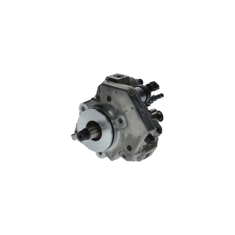 Bosch High Pressure Fuel Pump 0 445 020 176