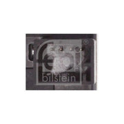 Febi Electric Window Switch Control Driver side 4 Pin 170147